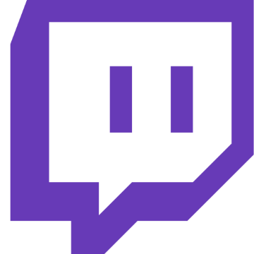 5 Important Twitch Tips for Beginners