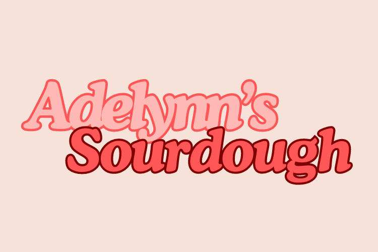 Adelynn’s Sourdough — photo from hotplate.com