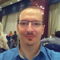 Remote Anti-Hacking engineer - George (.