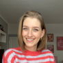 Louisa Markthaler 