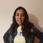Edith Gaytan Hernández