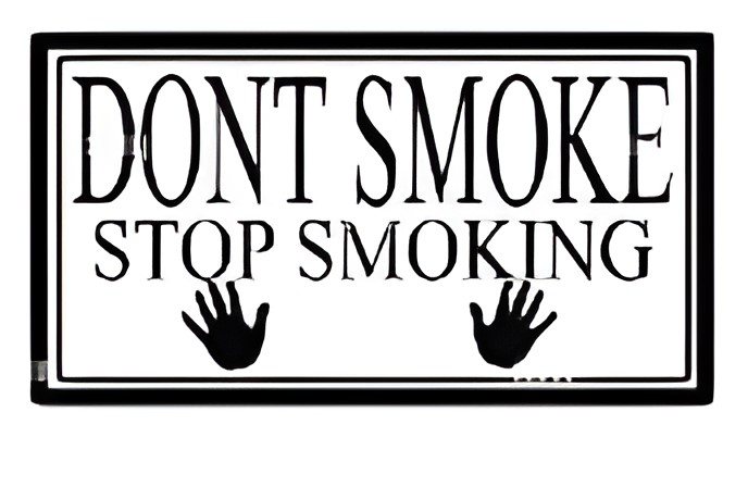 Natural Health Matters