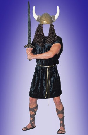 Бесплатный PSD исходник для монтажа в Фотошоп - воин на отдыхе