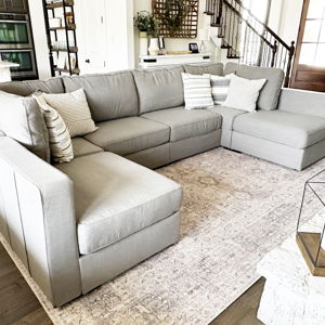 Couch Fund (Venmo)