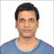 Remote Automation developer - himanshu S.