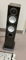 Monitor Audio Silver 6 Loudspeakers Floor Standing Spea... 3