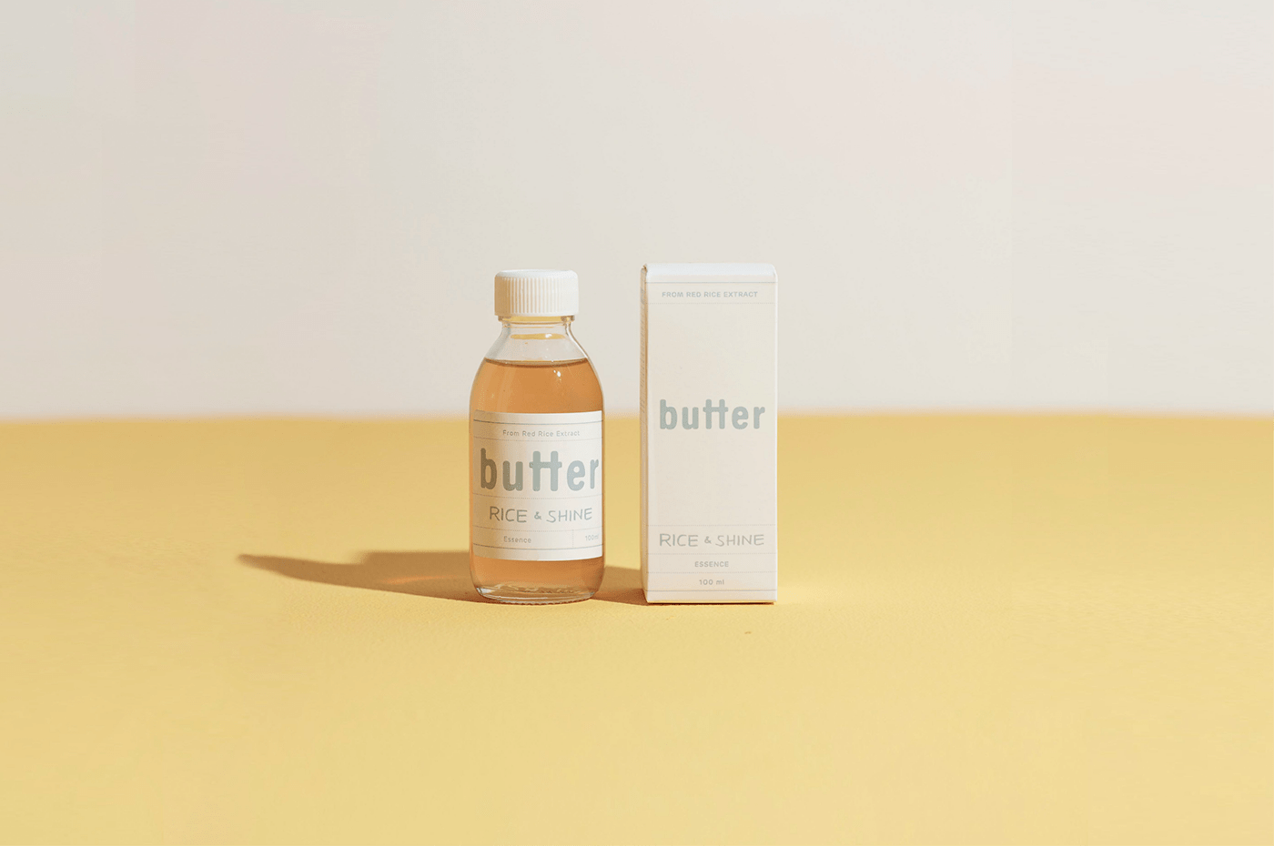 Woodlot Skincare Packaging Loves Mother Earth  Dieline - Design, Branding  & Packaging Inspiration