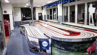 modell renncenter hamburg