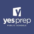 YES Prep Public Schools logo on InHerSight