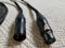 LessLoss HOMAGE TO TIME 1.5 Meter XLR Excellent Condition 3