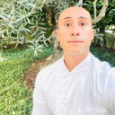 Image Profile