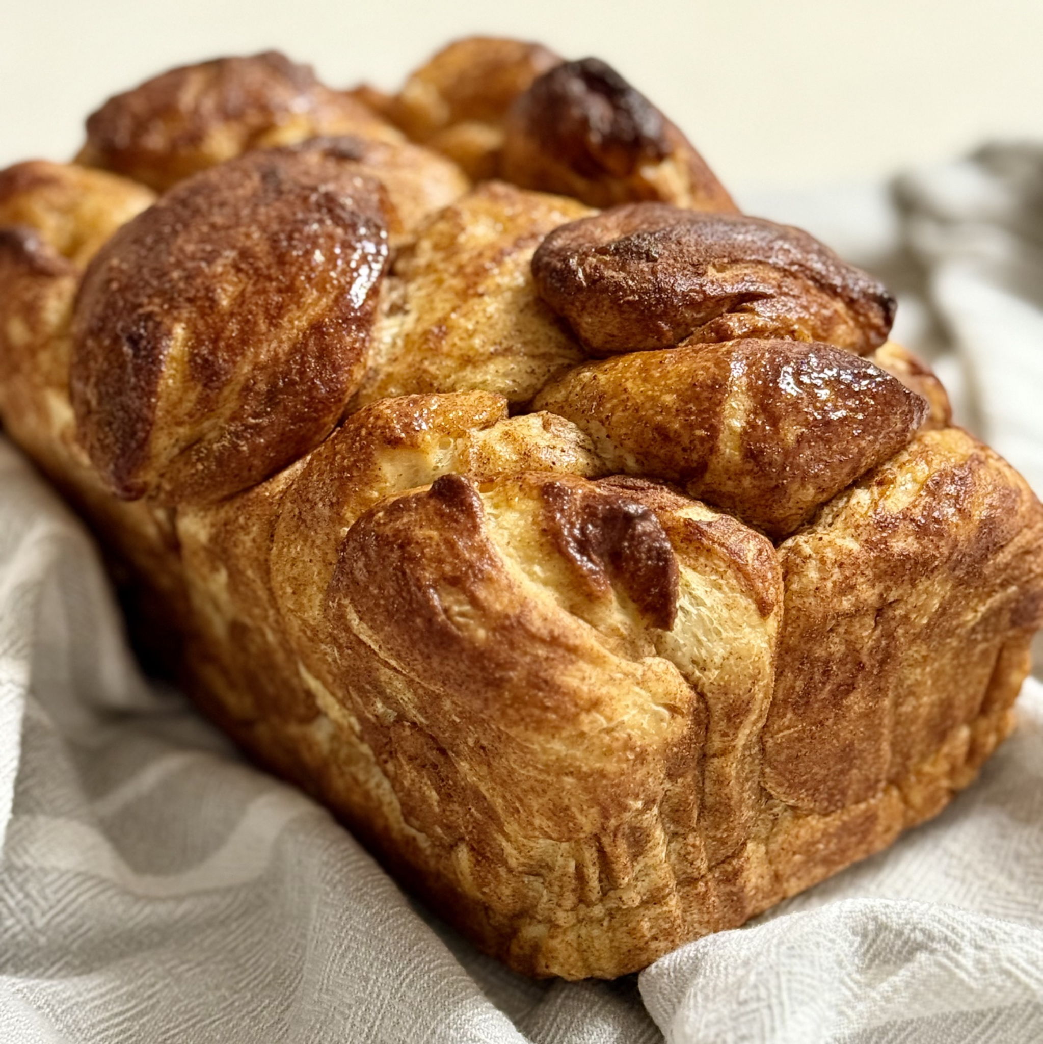 Raíz | Sourdough Bakery & Pizza — photo from hotplate.com