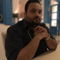 Remote Sales processes engineer - Alexander E.
