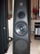 Thiel Audio CS-7 Thiel CoherentSource Loudspeaker 3