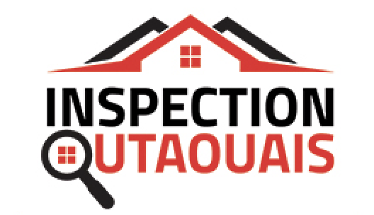Inspection Outaouais