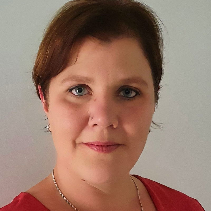 Ausbildung zum/r Pflegefachmann/-frau