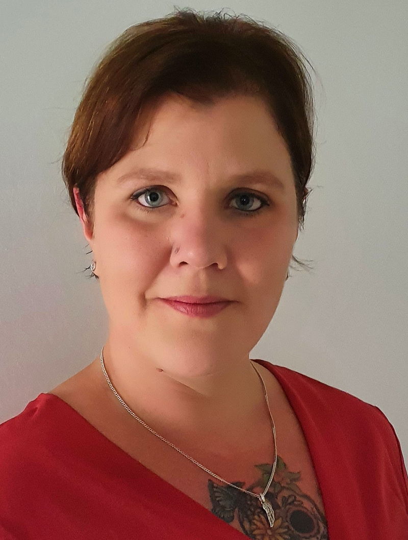 Ausbildung zum/r Pflegefachmann/-frau