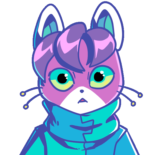 Dialect Messaging and Collectibles