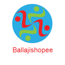 Ballajishopee