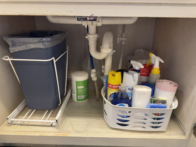 Boat Image 45