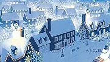 Main Content Image