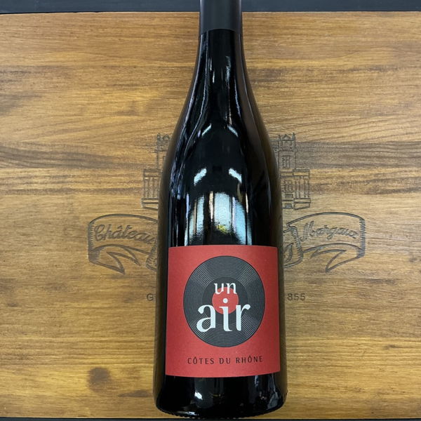 vin-rouge-cotes-du-rhone-domaine-la-remejeanne