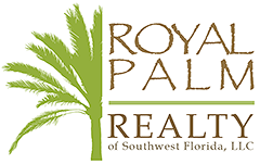 Royal Palm Realty LLC