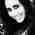 Thais Resende