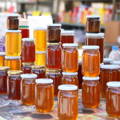 honey-color-varies-by-season-and-source