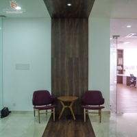 zact-design-build-associate-minimalistic-malaysia-selangor-office-interior-design