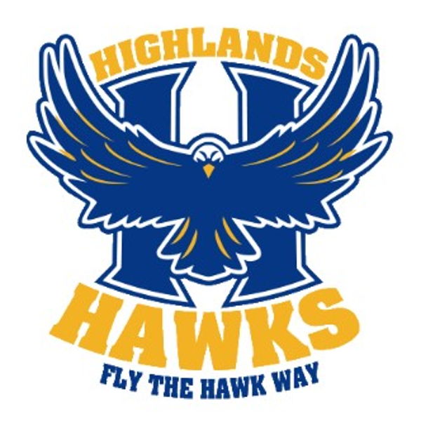 Highlands Elementary PTA