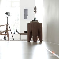 0932-design-consultants-sdn-bhd-contemporary-minimalistic-modern-scandinavian-malaysia-others-living-room-interior-design