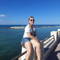 Katia Hostert