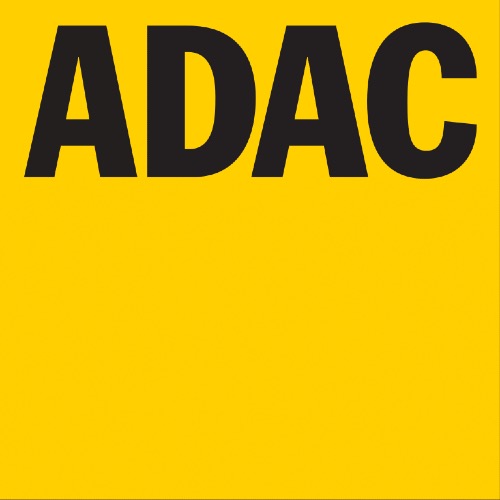 Creator für ADAC Helferstories