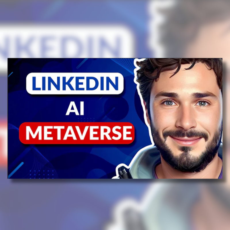 Main Content Image