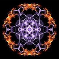 QuietParticle