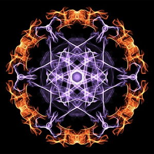QuietParticle Avatar