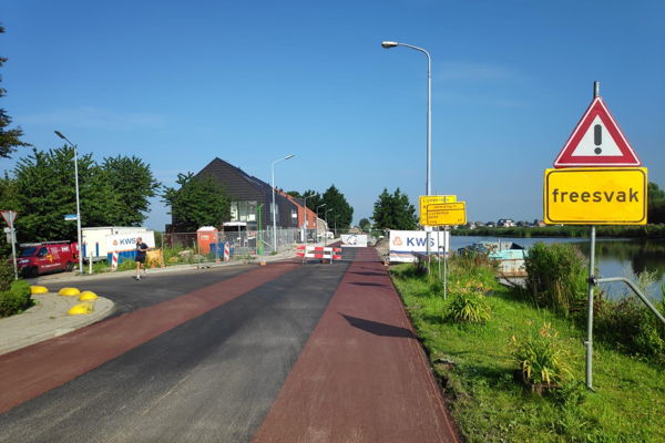 Afbeelding Afbeelding