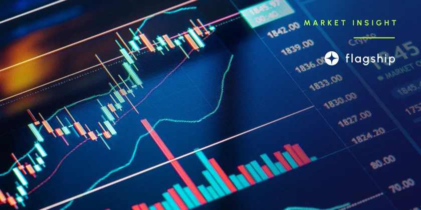 Navigating the Cryptocurrency Market: Understanding and Anticipating Market Cycles for Maximum Returns