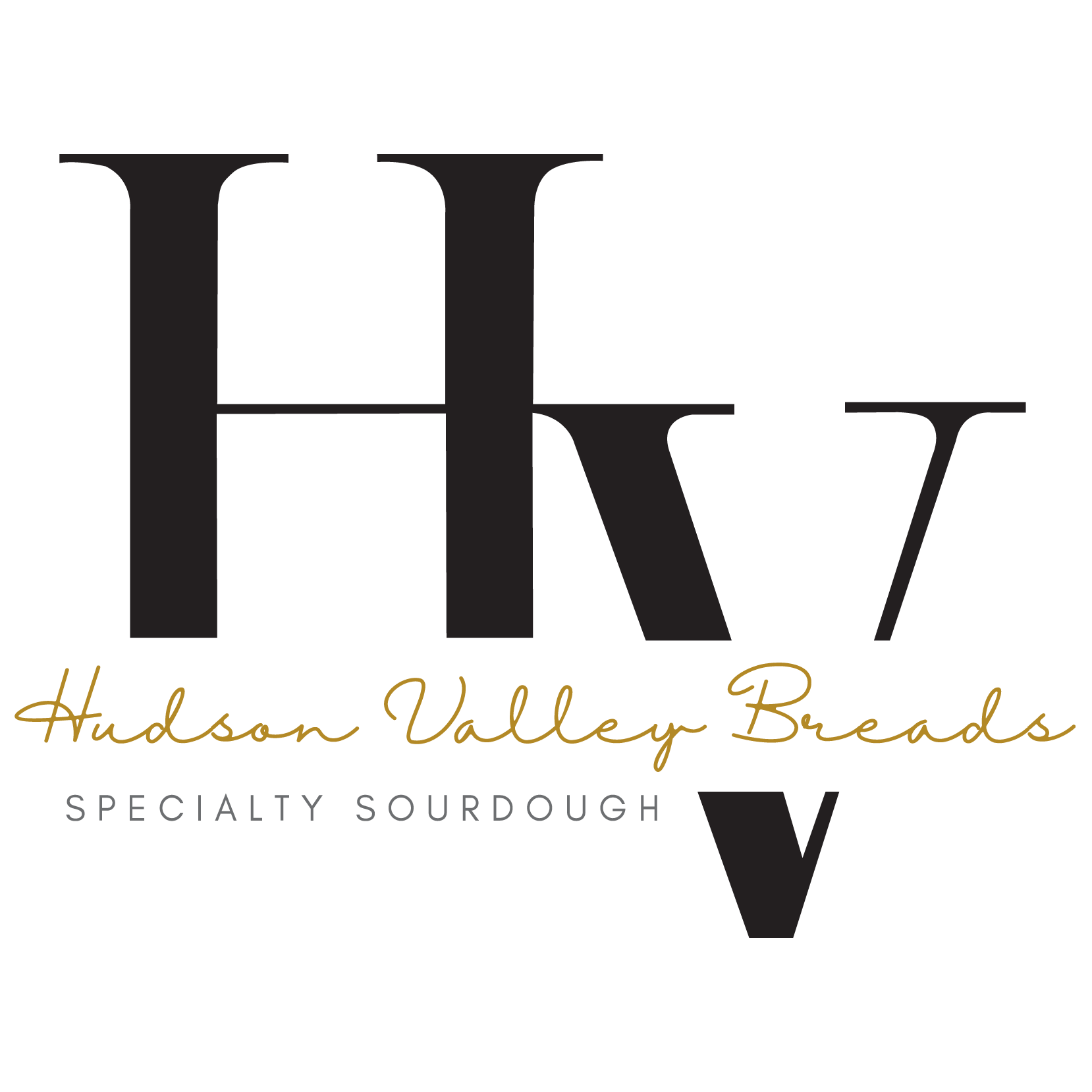 Hudson Valley Breads — photo from hotplate.com