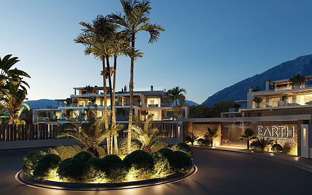  Marbella
- Development-Entrance-640x400.jpg