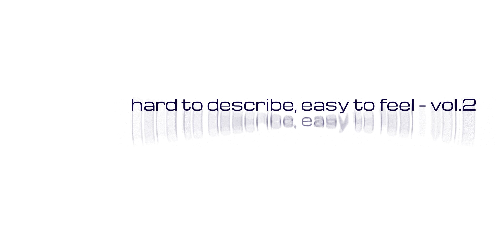 list image