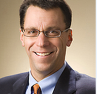 Chip Roame: Envestnet is in an interesting market position.