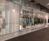 junda-renovation-sdn-bhd-asian-country-modern-malaysia-wp-kuala-lumpur-retail-interior-design