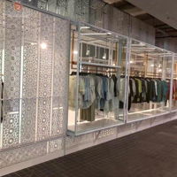 junda-renovation-sdn-bhd-asian-country-modern-malaysia-wp-kuala-lumpur-retail-interior-design