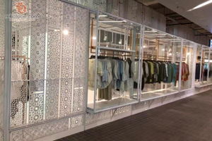 junda-renovation-sdn-bhd-asian-country-modern-malaysia-wp-kuala-lumpur-retail-interior-design