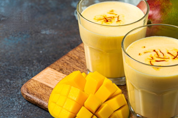 Bay of India $10 Voucher - Image 7