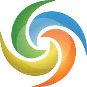 Asposeapp Avatar