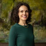 Nicole Stettler, PhD