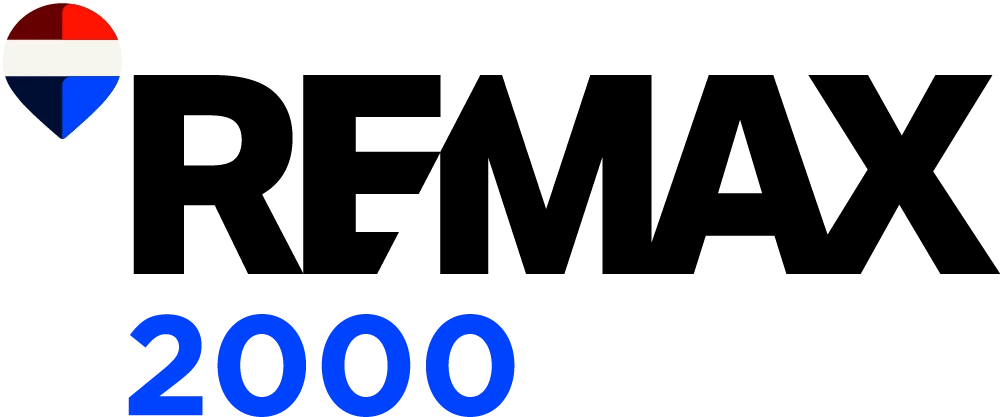 RE/MAX 2000